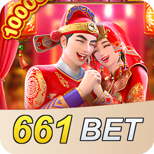 Fortune Tiger Jackpot