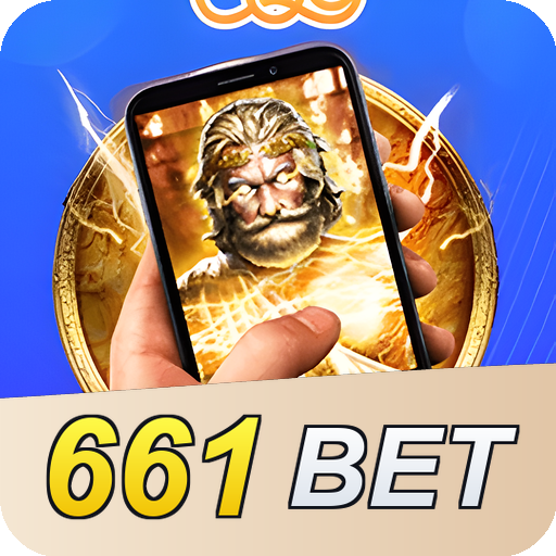 Fortune Rabbit Slot - RTP 97.1%