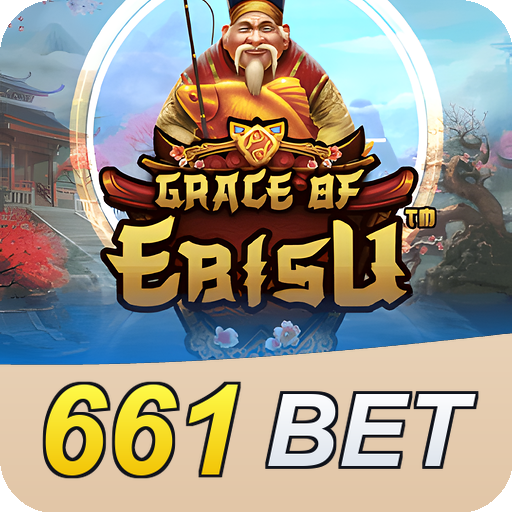 Fortune Dragon Slot - RTP 96.5%
