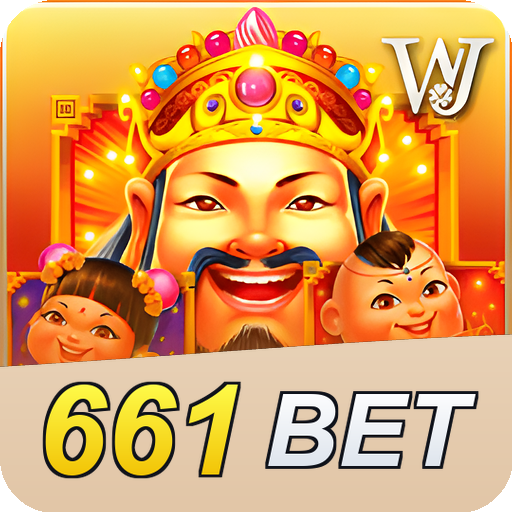 Gates of Olympus Slot - RTP 96.5%