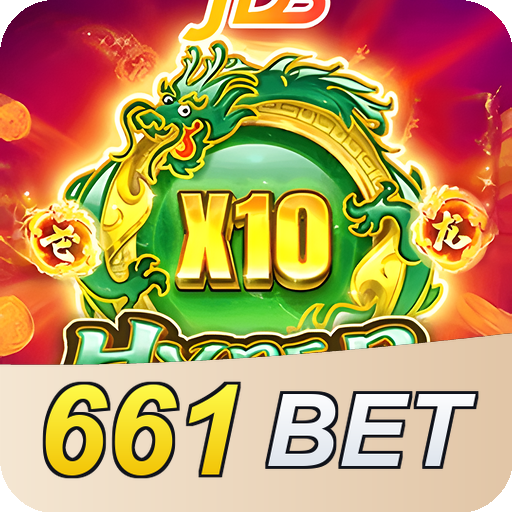Sweet Bonanza Slot - RTP 96.5%
