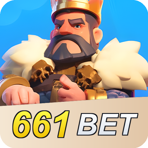 Fortune Tiger Slot - RTP 96.8%
