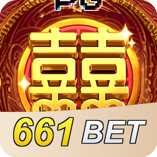 Mahjong Ways Slot - RTP 96.9%