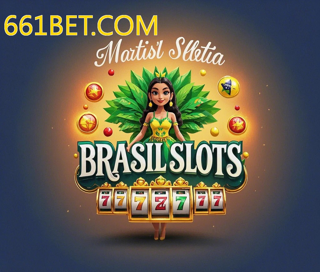 661bet-Game-Slots